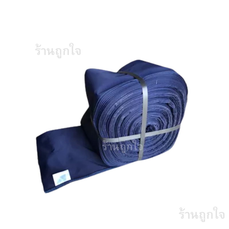 ผ้าท่อส่งน้ำ 6 นิ้ว , ท่อส่งน้ำผ้าใบ 6 นิ้ว , สายส่งน้ำ 6 นิ้ว , ท่อผ้าใบส่งน้ำขนาดใหญ่ , อุปกรณ์ระบบน้ำเกษตร , ท่อส่งน้ำแรงดันสูง , สายส่งน้ำการเกษตร , ผ้าท่อสูบน้ำ , ท่อผ้าใบ 6 นิ้ว , อุปกรณ์ชลประทาน 6 นิ้ว